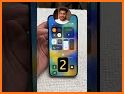 Hidden Settings Pro related image