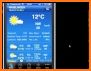 WeatherPro related image