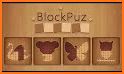 Block 99: Woody sudoku block puzzle 3D games related image