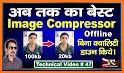 Reduce Image Size - Image Compressor related image