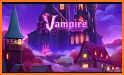 Vampire Legacy. City Builder related image