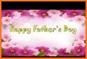 Happy Father's Day Greetings related image