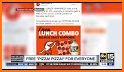 Little Caesars Pizza Coupons Deals - Save Money related image