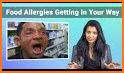 Allergy Cooking with Confidence related image