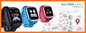 Step By Step - Smart Kids Gps Watch 0+ related image