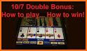 Video Poker 7 related image