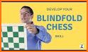 Reconnaissance Blind Chess related image