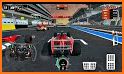 Real Formula Racing: Car Games related image