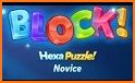 Block Hexa – Puzzle Quest related image