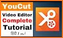 UCut – Free Video Editor & Video Maker related image