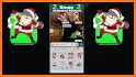 Christmas - Animated Stickers related image