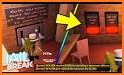 Walktrough Roblox Jailbreak related image