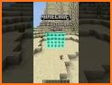 Complete minecraft  mods assembly related image