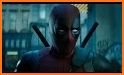 Deadpool 2 Quiz 2018 related image