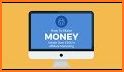 K Money : Earn Money Online at home - Free related image