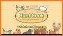 Hunt Cook: Catch and Serve related image