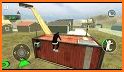 Going Up 3D - Parkour Games related image