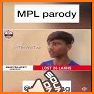 Guide for MPL - Earn money from MPL Tips related image