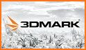 3DMark - The Gamer's Benchmark related image