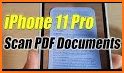 Document Scanner - PDF Scanner Pro related image