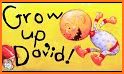 Grow Up - Grow Yourself With Grow Up related image