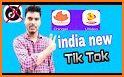 Tic Tik Video Player - HD Video Status 2020 related image