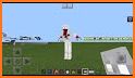 SCP Foundation Mod for Minecraft PE - MCPE related image