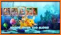 Cashing Fish Casino Free Slots related image