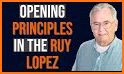 Ruy Lopez Opening II related image