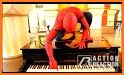 Spider-man: Spiderverse Keyboard Theme related image