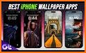 HD Wallpapers - HD New Wallpaper App 2021 related image