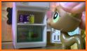 Littlest Pet Shop related image