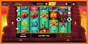 Epic Wilds Casino - Classic Vegas Slots related image