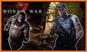 Walkthrough World War Z Zombie Apocalypse related image