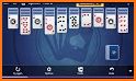 Spider Solitaire 2020 related image