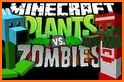 Addon Plants vs. Zombies 2 NEW related image