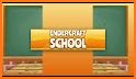 Endercraft School for MCPE related image