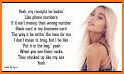 All songs ariana grande 2019 offline related image