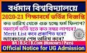 UG Online related image