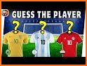 Soccer Picture  Quiz 2019 related image