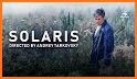 Solaris related image