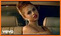 Selena Gomez songs MP3 related image