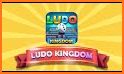 Ludo Kingdom Board Online Game related image