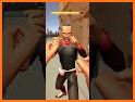Boxing Rush 3D related image