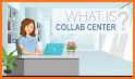 Collaboration Center related image