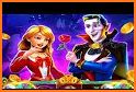 Cash Bash Casino - Free Slots Games related image