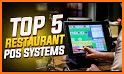 Huaylink - POS Restaurant Management related image