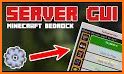 GUI Pack Addons Minecraft related image