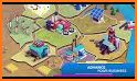 Electric Energy Tycoon related image