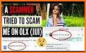 Jiji Kenya - Buy & Sell (OLX Kenya) related image